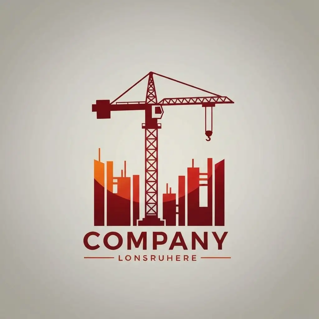 Logo Case