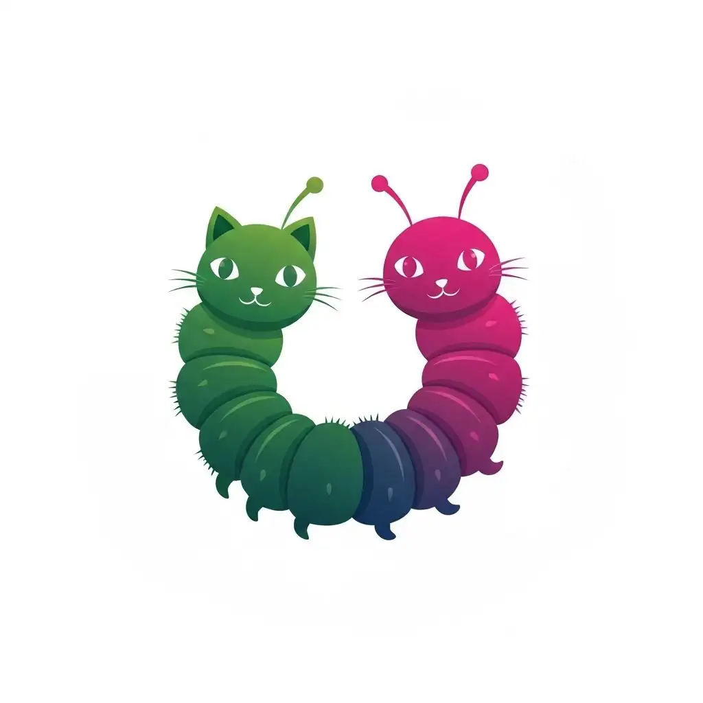 Logo CAT