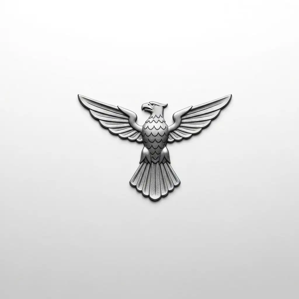 Logo Volvo